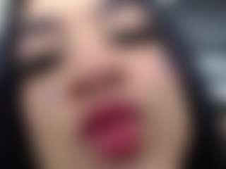 Show de cam sexual en vivo de Lia-Vip