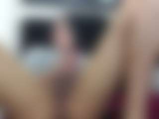 Live cam show with Lia-Vip - Cumshot on madthumbs