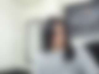 Lia-Vip's Live Sex Cam Show