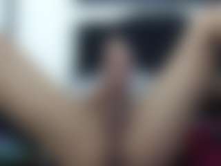 Live-sekscamshow van Lia-Vip
