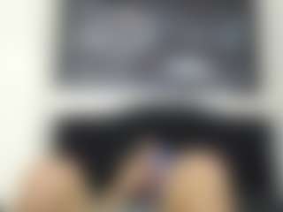 Lia-Vip's Live Sex Cam Show
