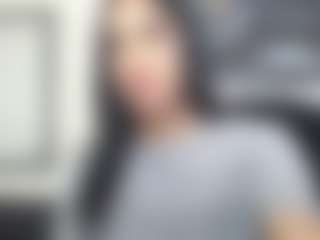 Live cam show with Lia-Vip - Cumshot on madthumbs