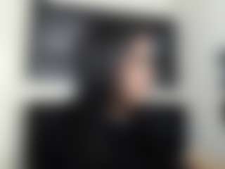 Live cam show with Lia-Vip - Brown Eyes on madthumbs