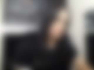 Lia-Vip's Live Sex Cam Show