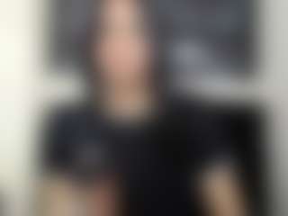 Lia-Vip's Live Sex Cam Show
