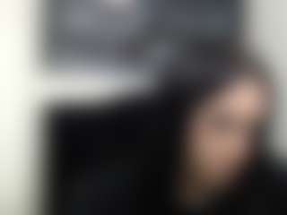 Live cam show with Lia-Vip - Black Hair on Camsoda