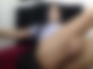 Live cam show with Lia-Vip - Big Cock on xxxlivecams.org