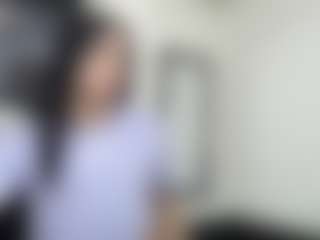 Live cam show with Lia-Vip - HD on Camsoda