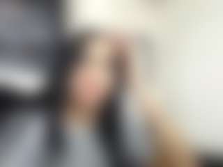 Live cam show with Lia-Vip - Drinking on Dare Cams