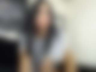Live cam show with Lia-Vip - Cumshot on Camsoda