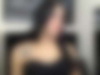 Live cam show with Lia-Vip - Flat Chested on Fling VIP Chat