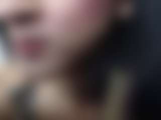 Live cam show with Lia-Vip - HD on AdultVida.com