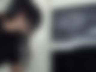 Live cam show with Lia-Vip - Brown Eyes on livesuperchat.net
