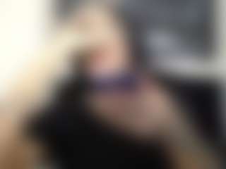 Show de câmera ao vivo com Lia-Vip - White no Camsoda | colombia