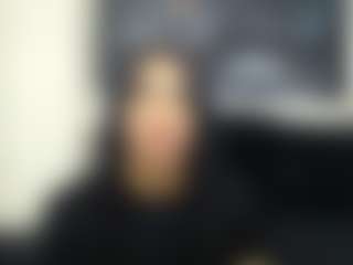 Spettacolo in cam dal vivo con Lia-Vip - Black Hair su Camsoda