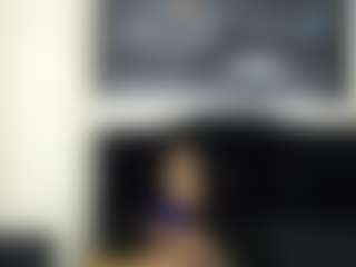 Show live cam dengan Lia-Vip - Lean di Camsoda