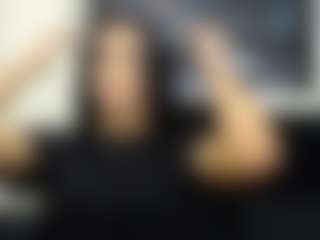 Live cam show with Lia-Vip - Drinking on SinfulBabes