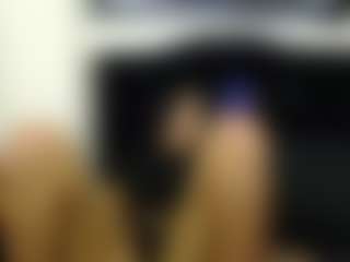 Live cam show with Lia-Vip - Orgasm on SinfulBabes