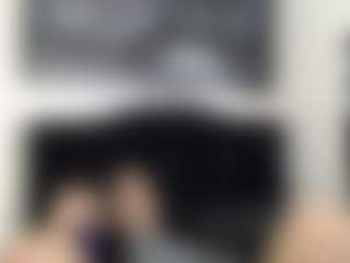 Live cam show with Lia-Vip - White on Free Soda | colombia