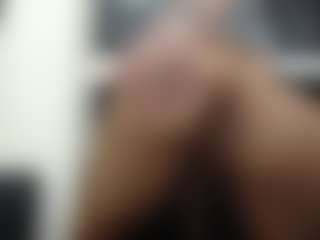 Show live cam dengan Lia-Vip - Big Cock di Camsoda