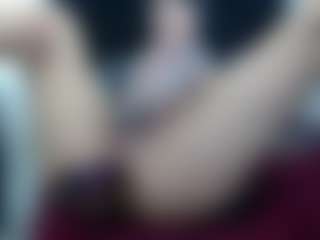 Lia-Vip's Live Sex Cam Show