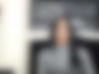 Lia-Vip's Live Sex Cam Show