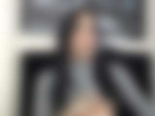 Live cam show with Lia-Vip - Average on liverealitysex.com
