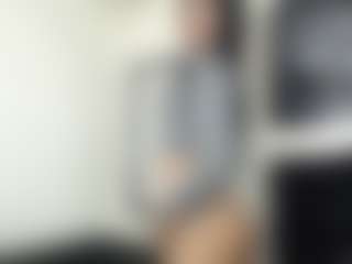 Lia-Vip's Live Sex Cam Show