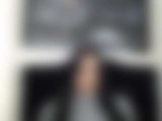 Lia-Vip's Live Sex Cam Show
