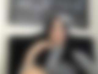 Live cam show with Lia-Vip - Teen (18+) on Mixed Magazine Live