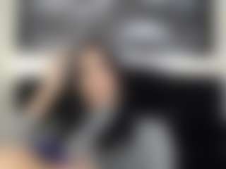 Lia-Vip's Live Sex Cam Show