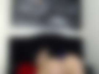 Lia-Vip's Live Sex Cam Show