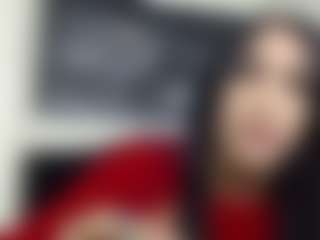 Lia-Vip's Live Sex Cam Show