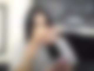 Live cam show with Lia-Vip - Cumshot on Camsoda