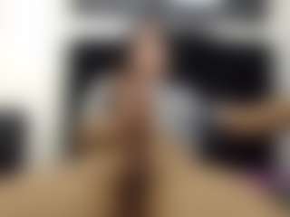 Live cam show with Lia-Vip - Big Cock on Camsoda