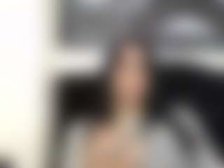 Live cam show with Lia-Vip - Milk Prostate on Camsoda