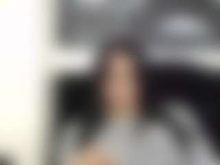 Lia-Vip's Live Sex Cam Show