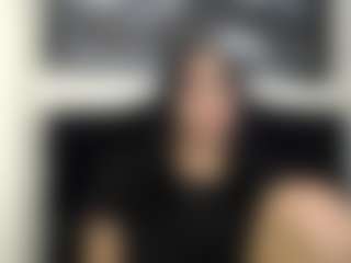 Live cam show with Lia-Vip - Lean on fuck-show.com