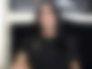 Show de cam sexual en vivo de Lia-Vip