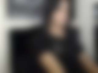 Live cam show with Lia-Vip - Orgasm on Camsoda.co