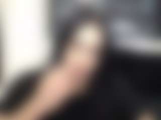 Live cam show with Lia-Vip - Colombia on alttransgirls