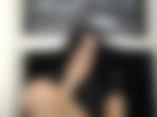 Lia-Vip's Live Sex Cam Show