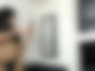 Live cam show with Lia-Vip - Big Cock on sexylivex.com