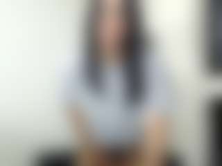 Cam Show en direct de Lia-Vip