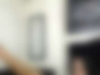 Lia-Vip's Live Sex Cam Show