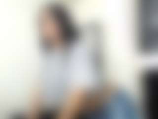 Lia-Vips Live-Sex-Cam-Show