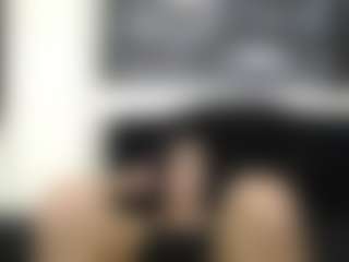 Lia-Vip's Live Sex Cam Show