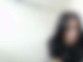 Show de cam en vivo con Lia-Vip - Tease en Camsoda