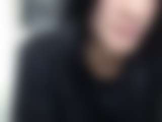 Live-camshow met Lia-Vip - Brown Eyes op Camsoda