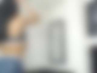 Lia-Vip's Live Sex Cam Show